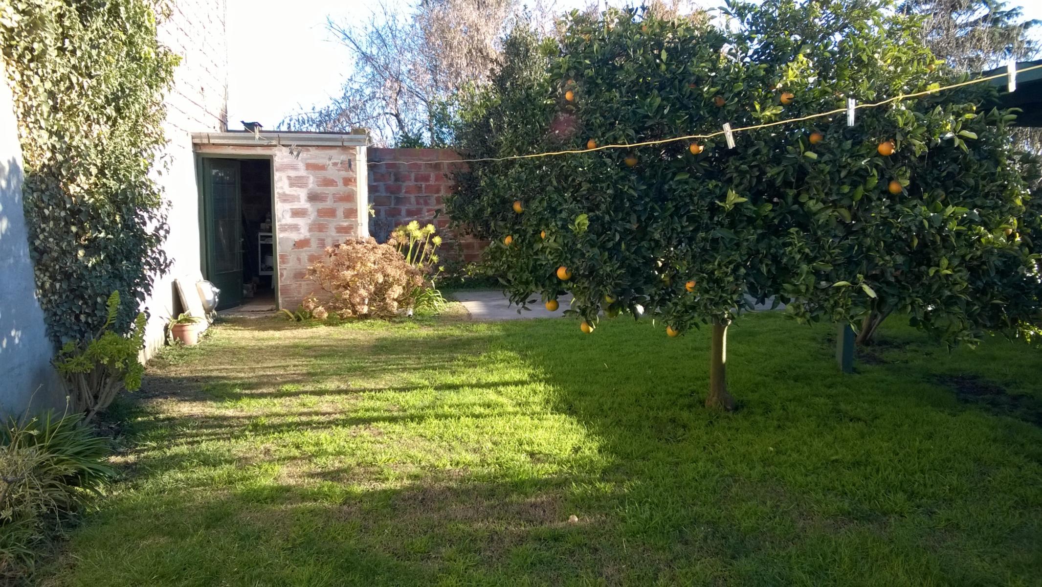 7 · Balcarce — foto 3