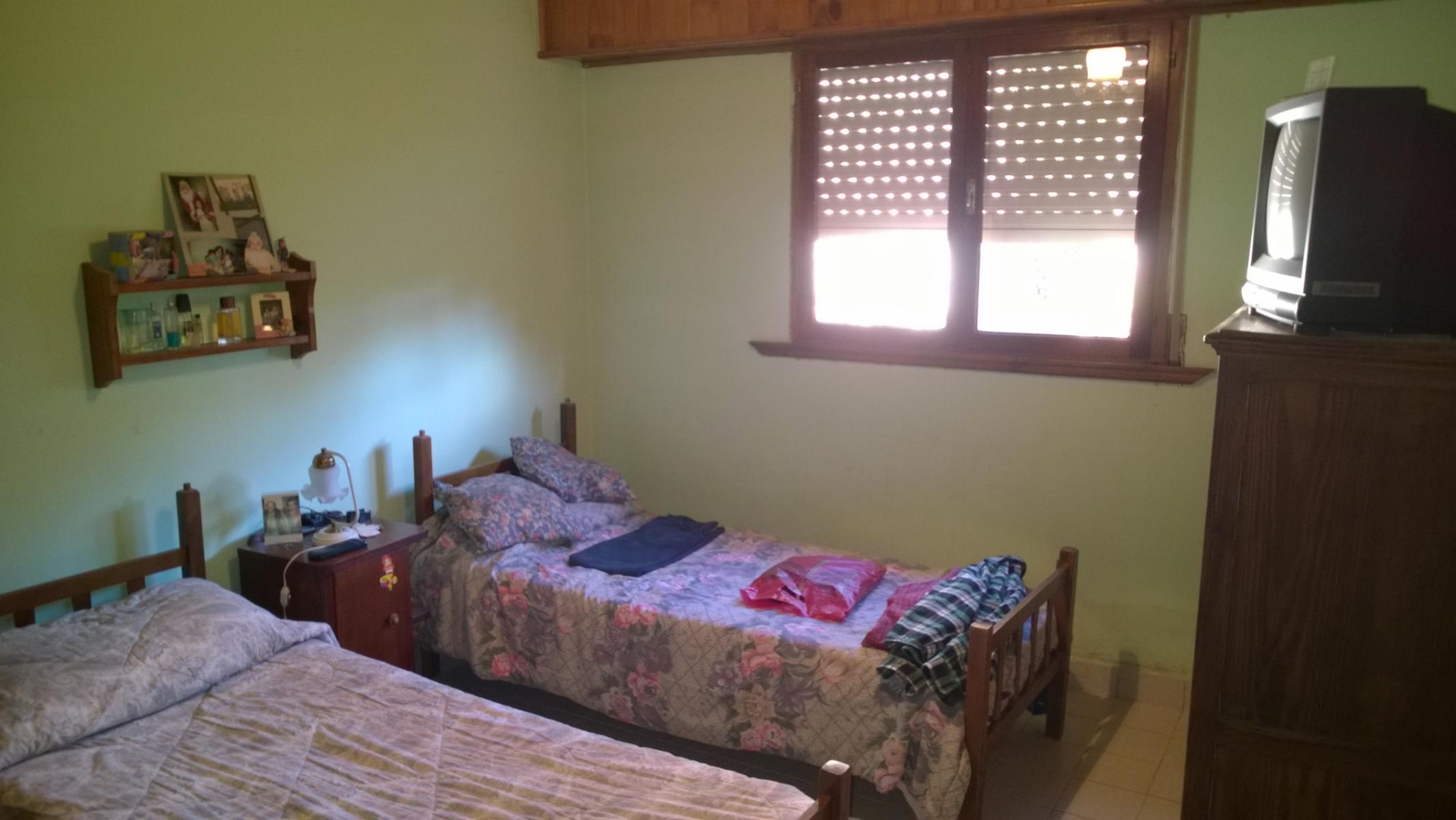7 · Balcarce — foto 21