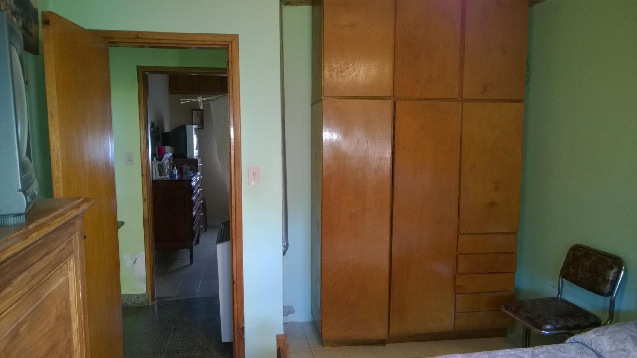 7 · Balcarce — foto 22