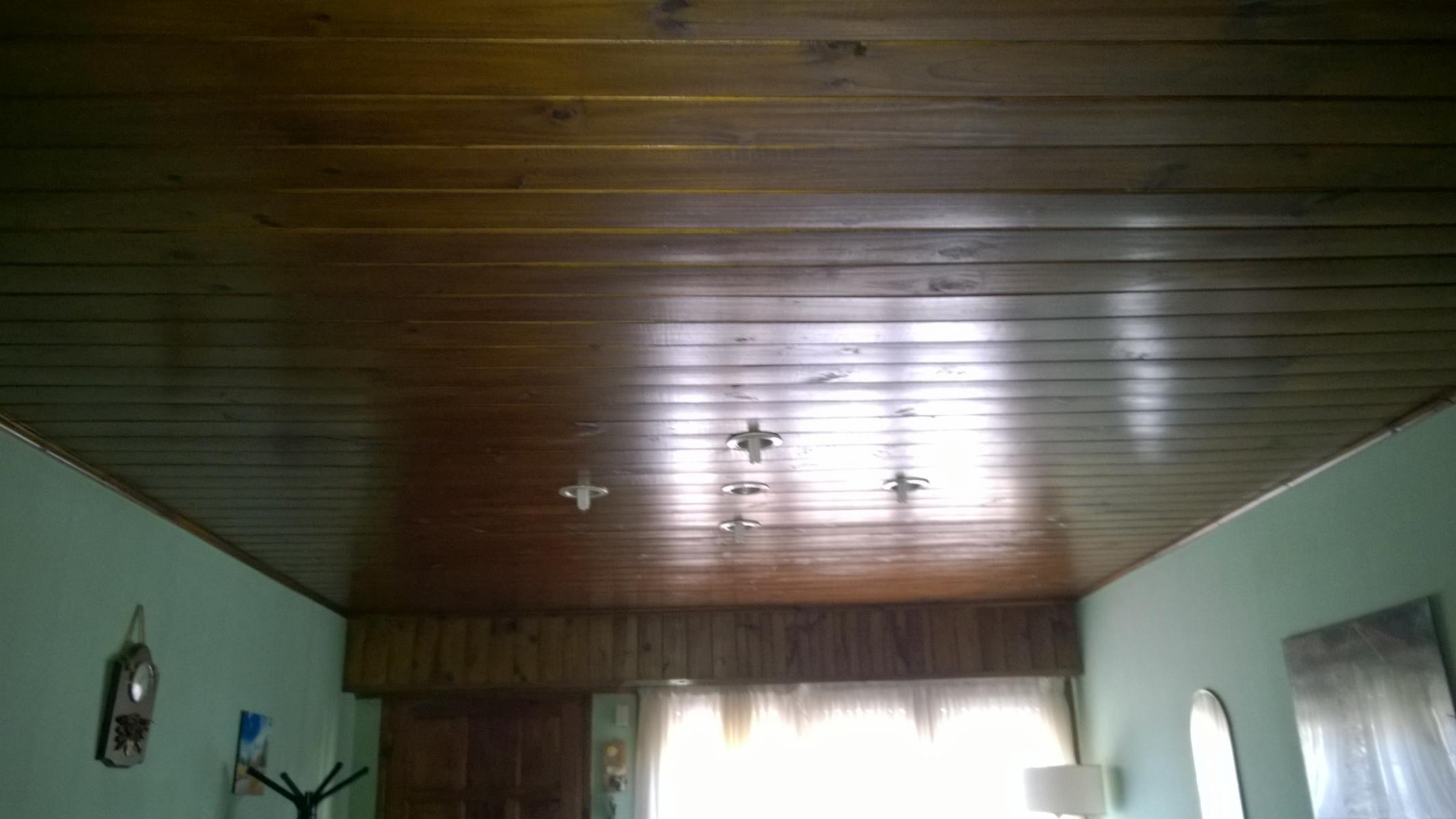 7 · Balcarce — foto 24