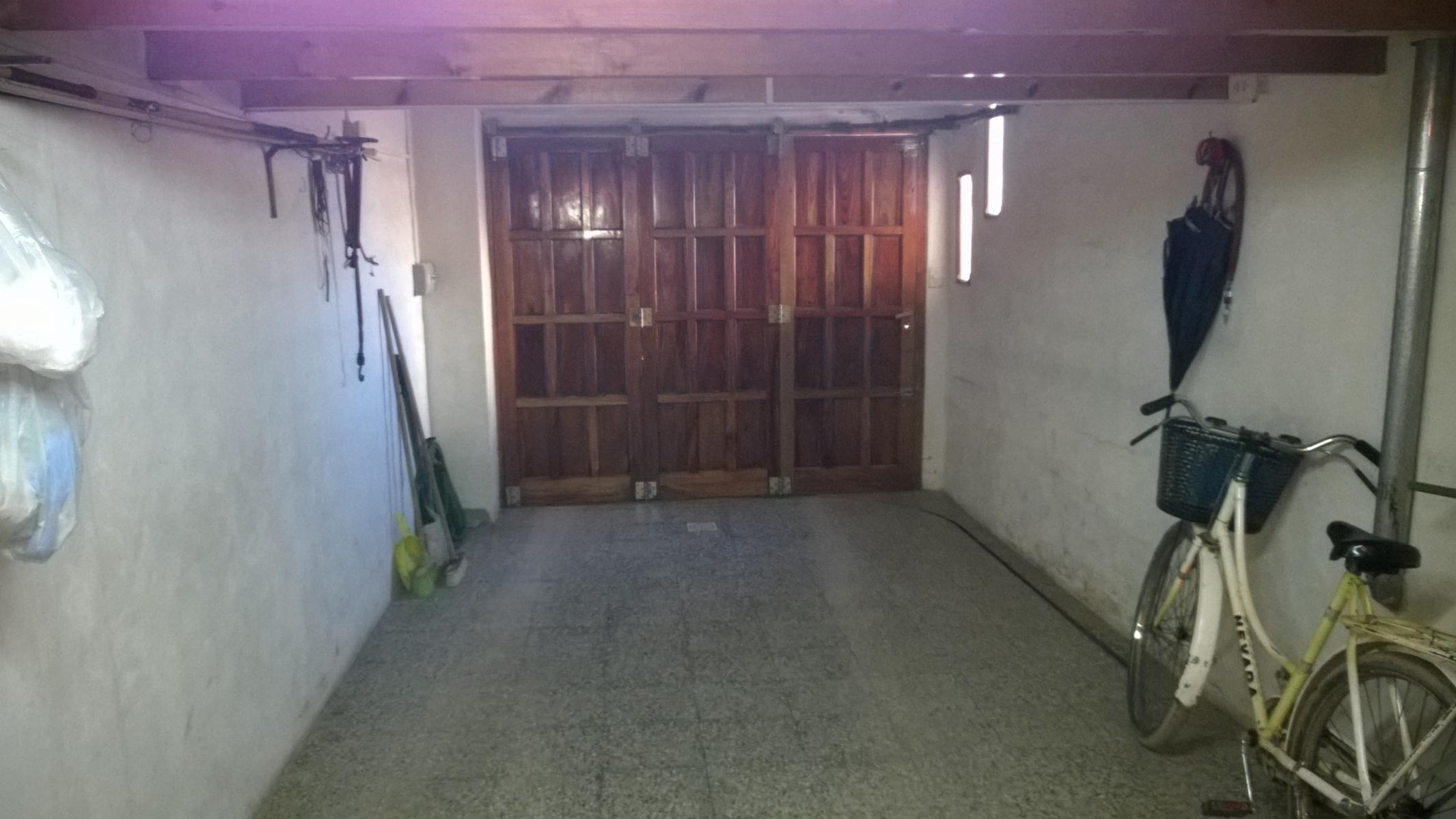7 · Balcarce — foto 26