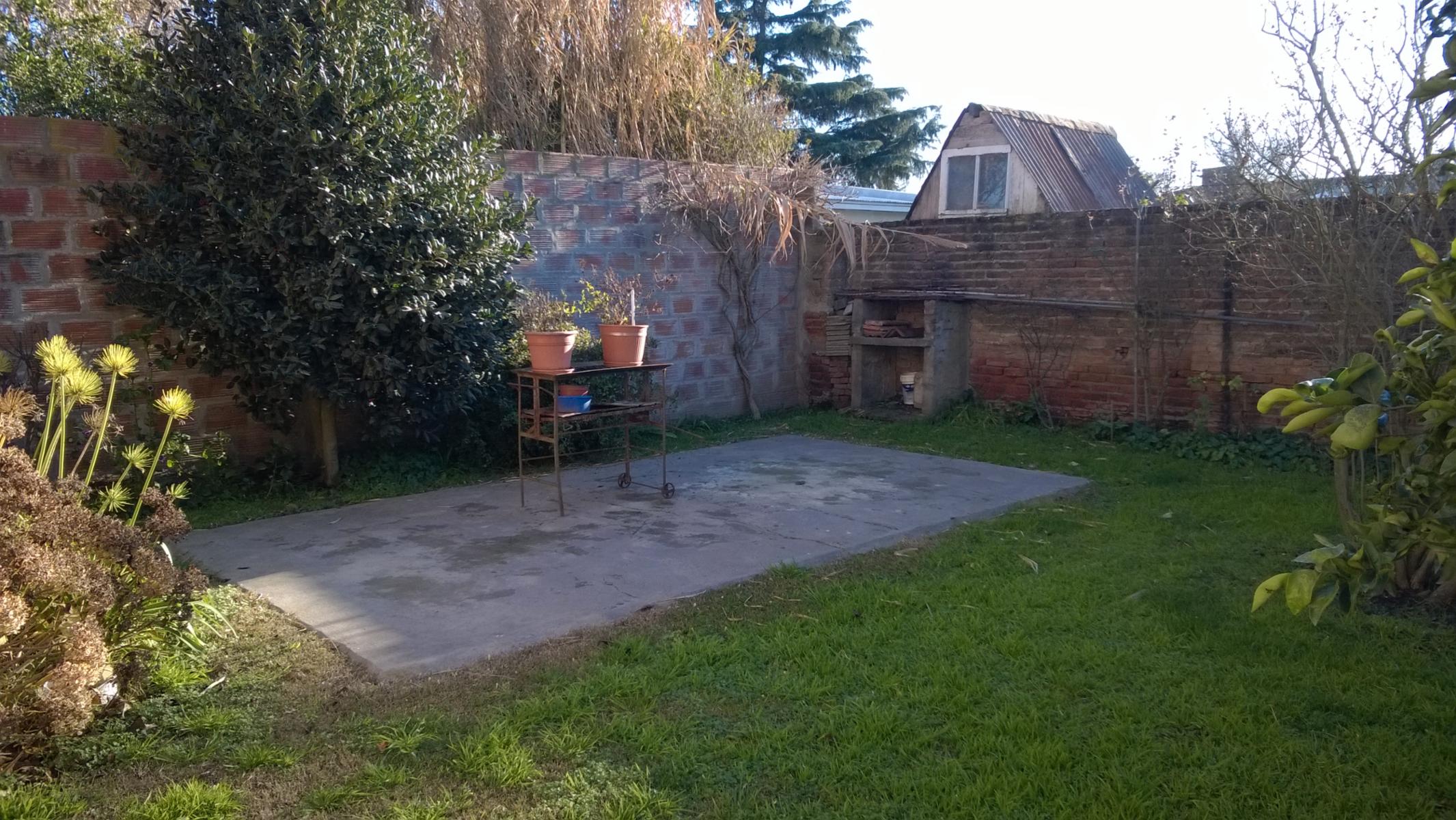 7 · Balcarce — foto 5