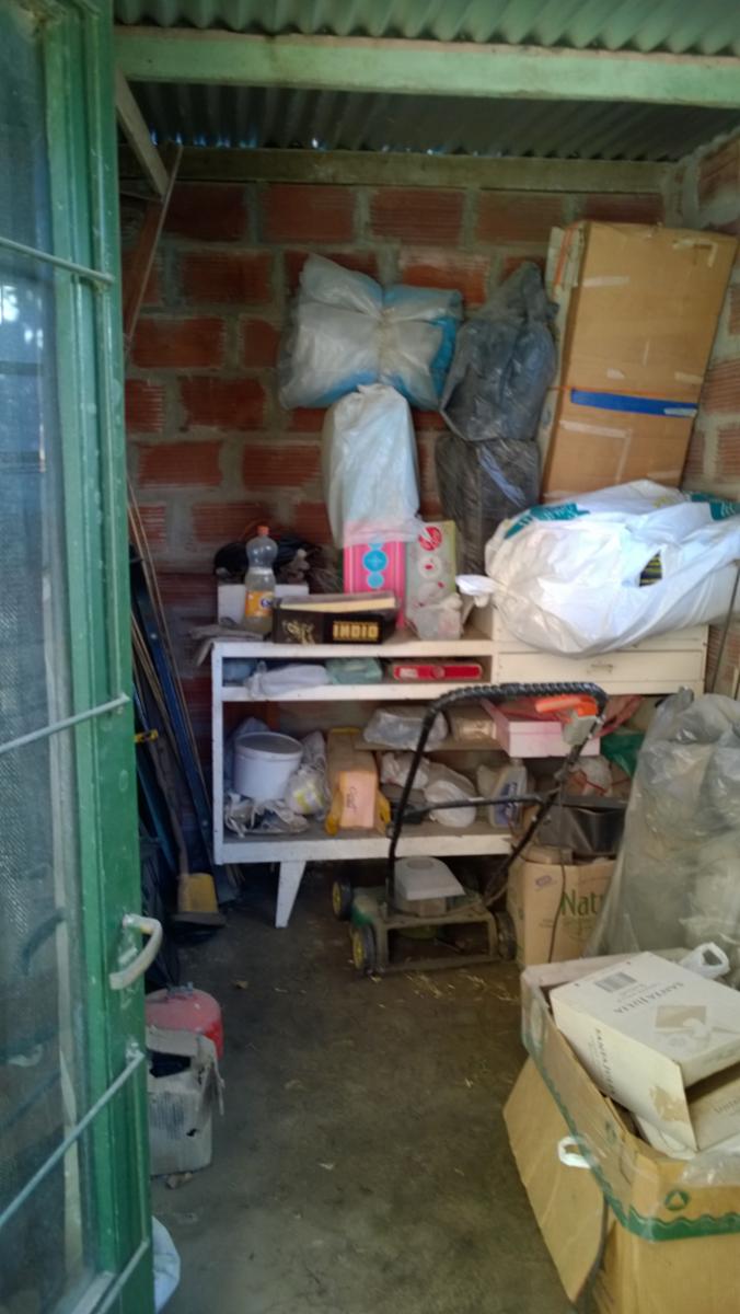 7 · Balcarce — foto 6