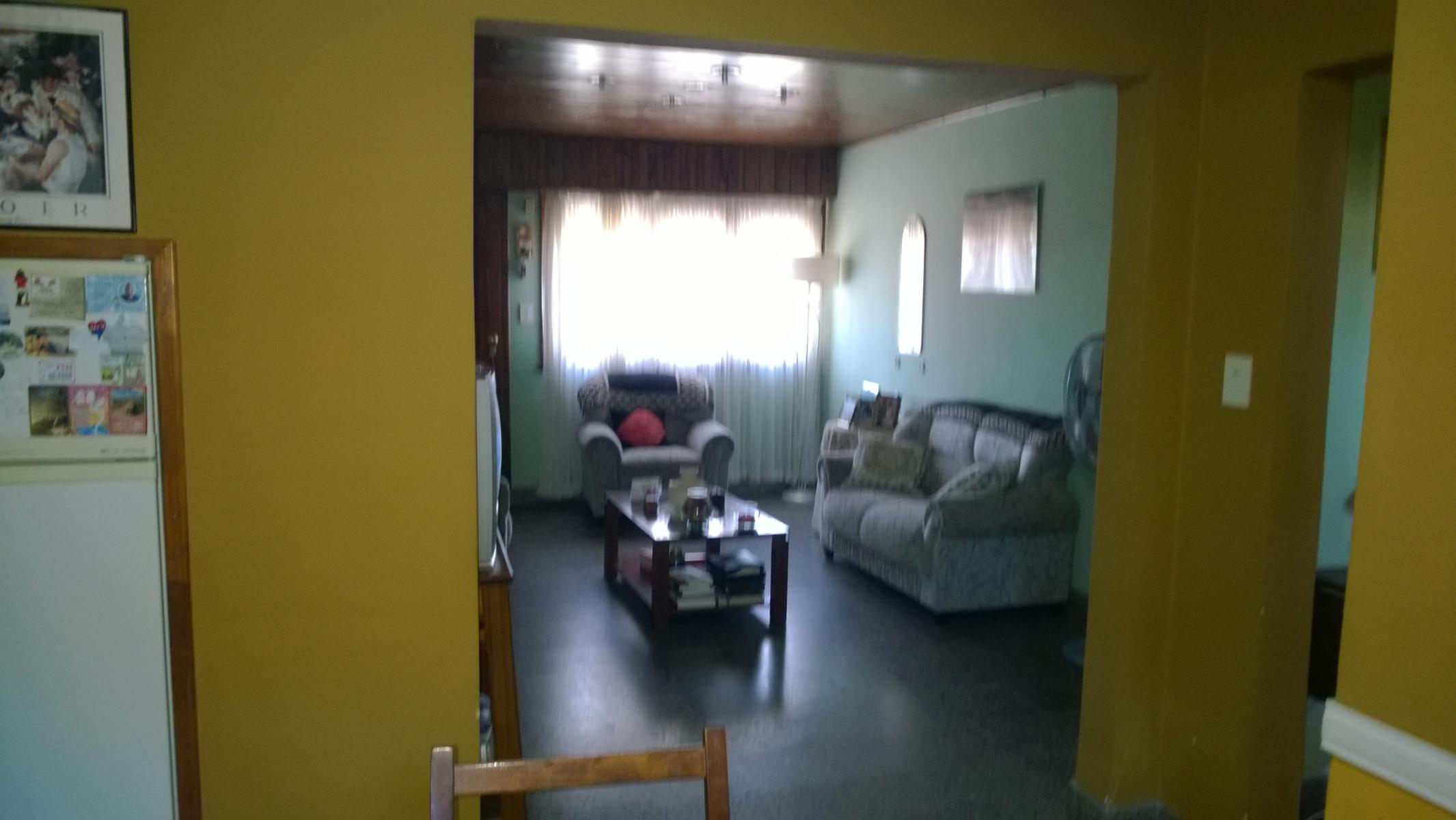 7 · Balcarce — foto 10