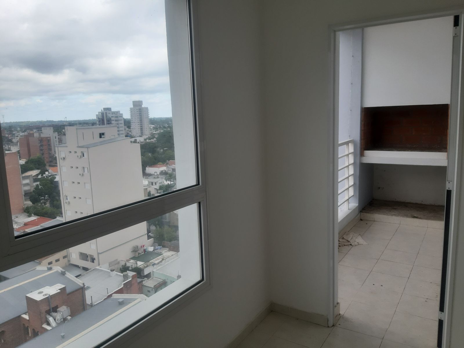 Pedro Vittori 3523 · La Capital — foto 11