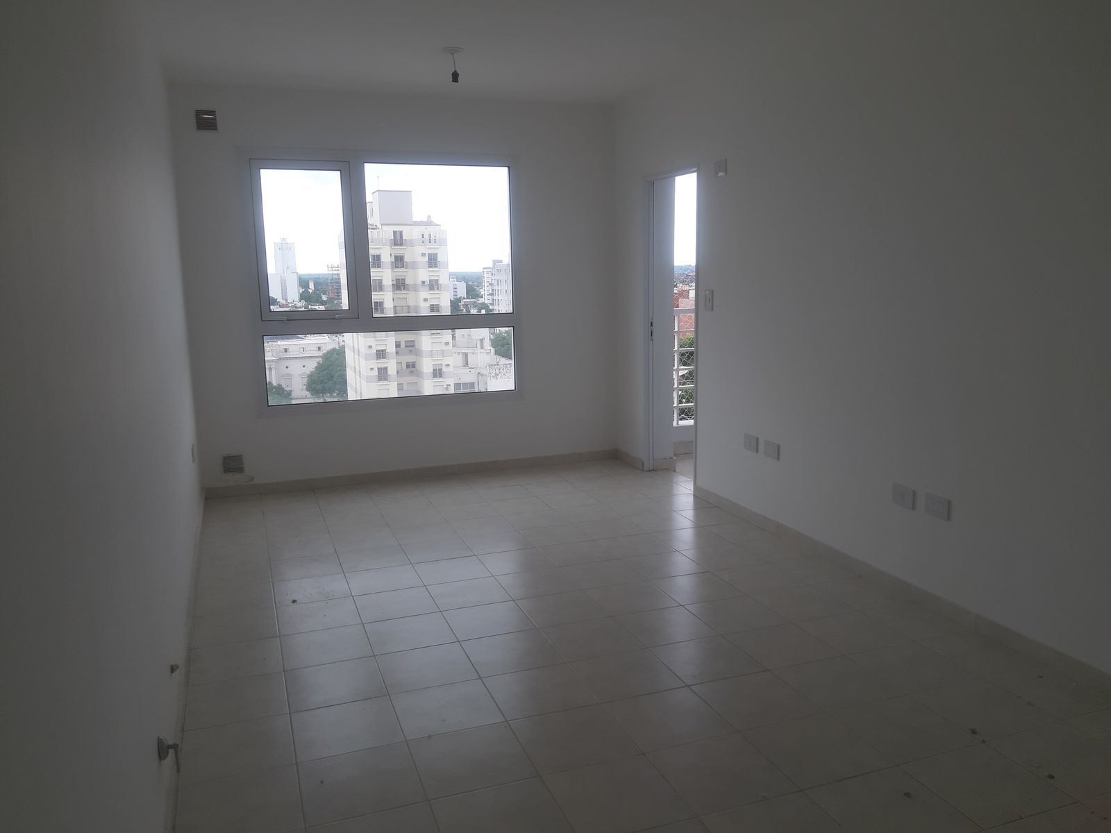 Pedro Vittori 3523 · La Capital — foto 10