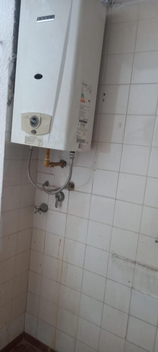 MARCONI 6000 · Avellaneda — foto 12