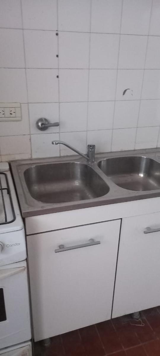 MARCONI 6000 · Avellaneda — foto 14