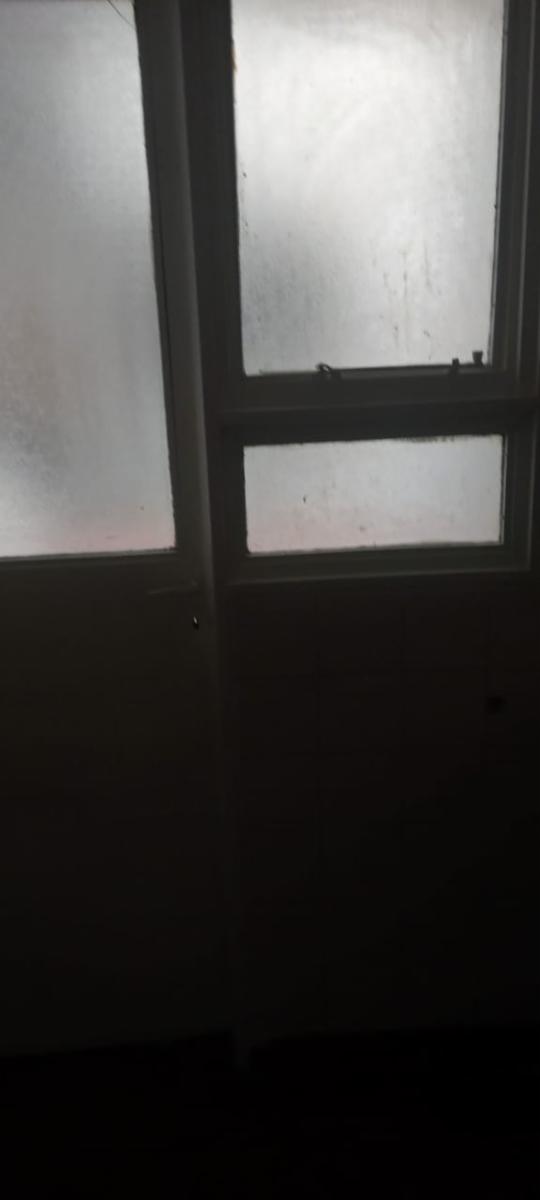 MARCONI 6000 · Avellaneda — foto 15