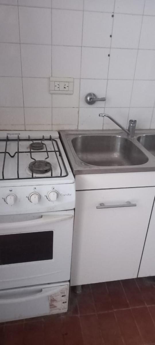 MARCONI 6000 · Avellaneda — foto 16