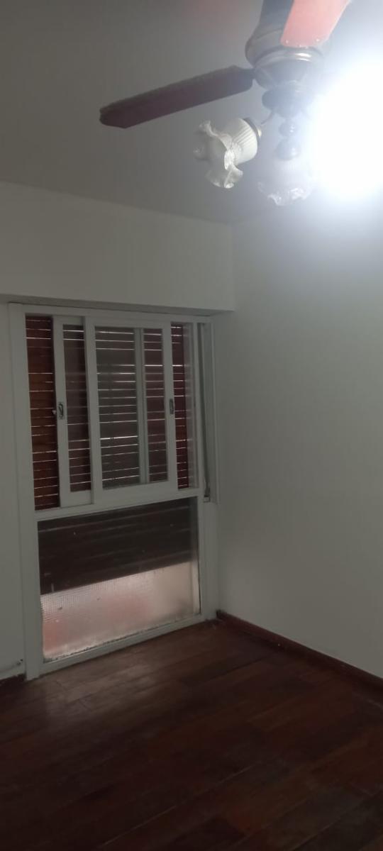 MARCONI 6000 · Avellaneda — foto 17