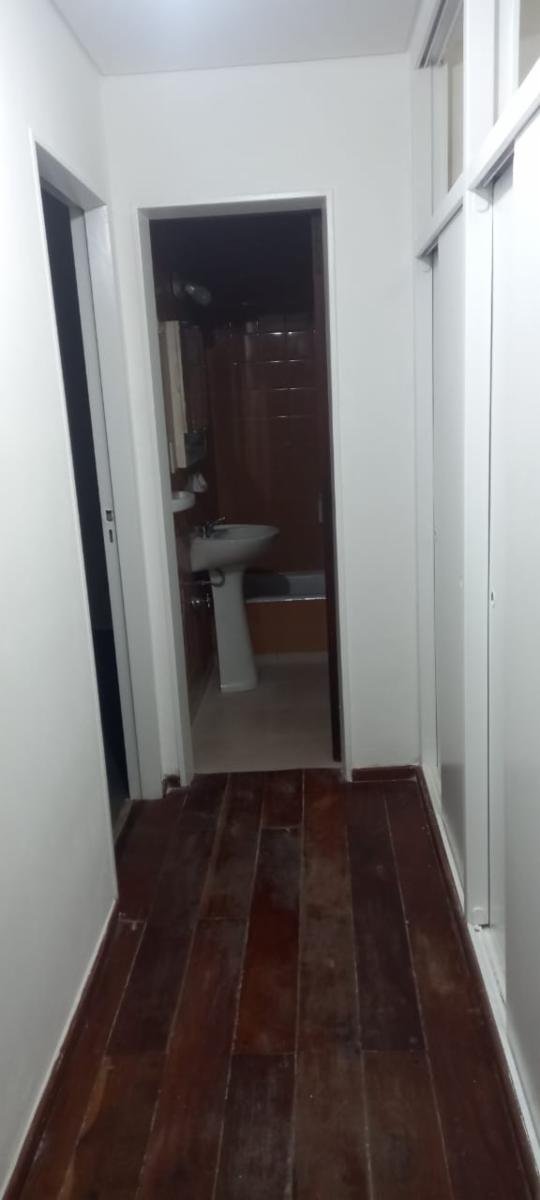 MARCONI 6000 · Avellaneda — foto 18