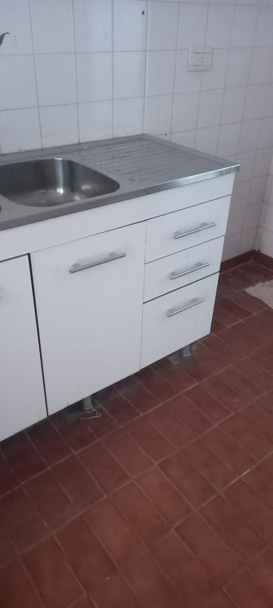 MARCONI 6000 · Avellaneda — foto 19