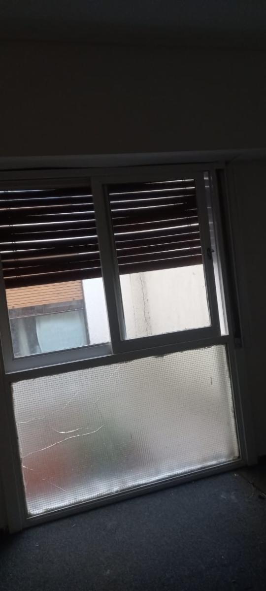 MARCONI 6000 · Avellaneda — foto 3