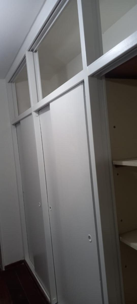 MARCONI 6000 · Avellaneda — foto 21