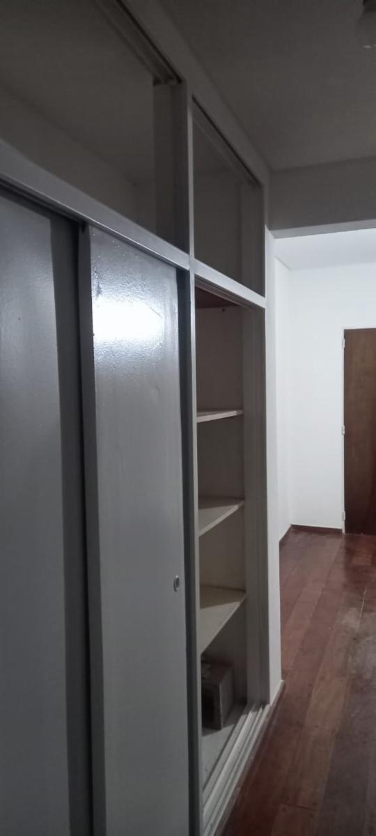 MARCONI 6000 · Avellaneda — foto 6