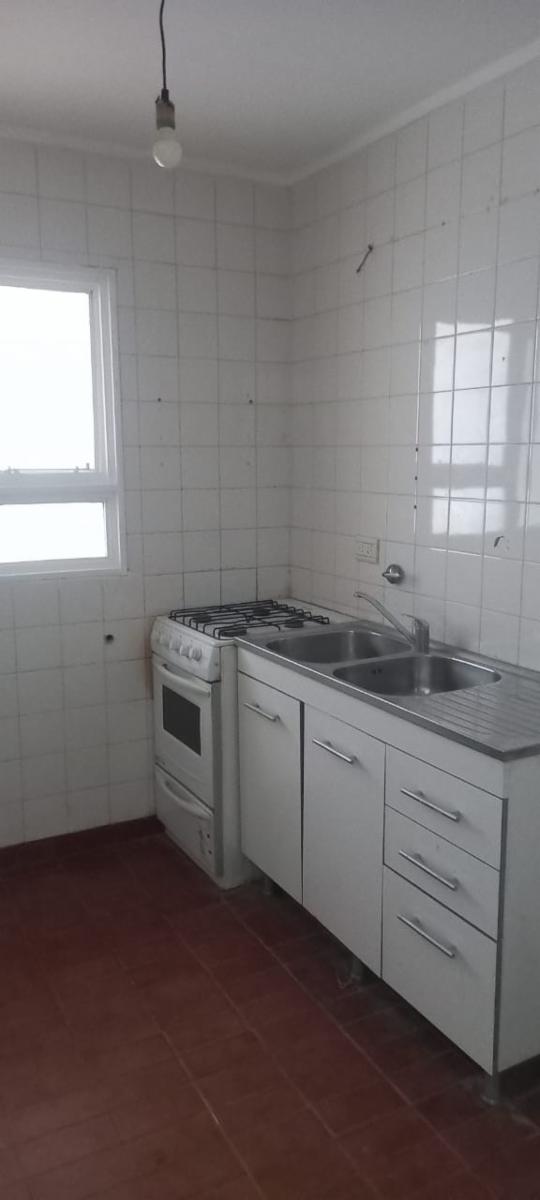 MARCONI 6000 · Avellaneda — foto 10