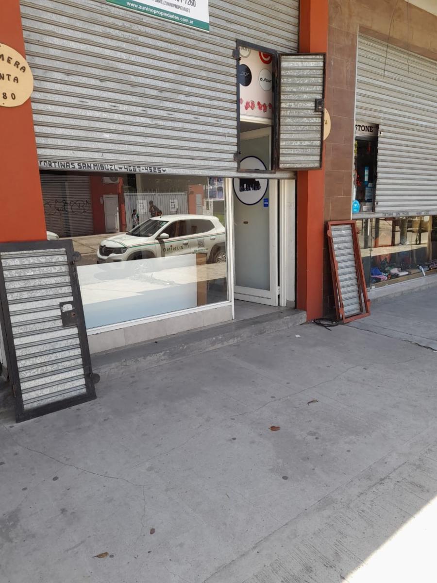 Primera Junta 978 · San Miguel — foto 12