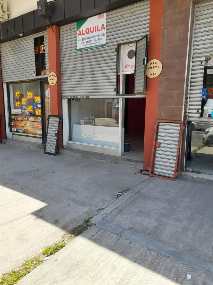 Primera Junta 978 · San Miguel — foto 13