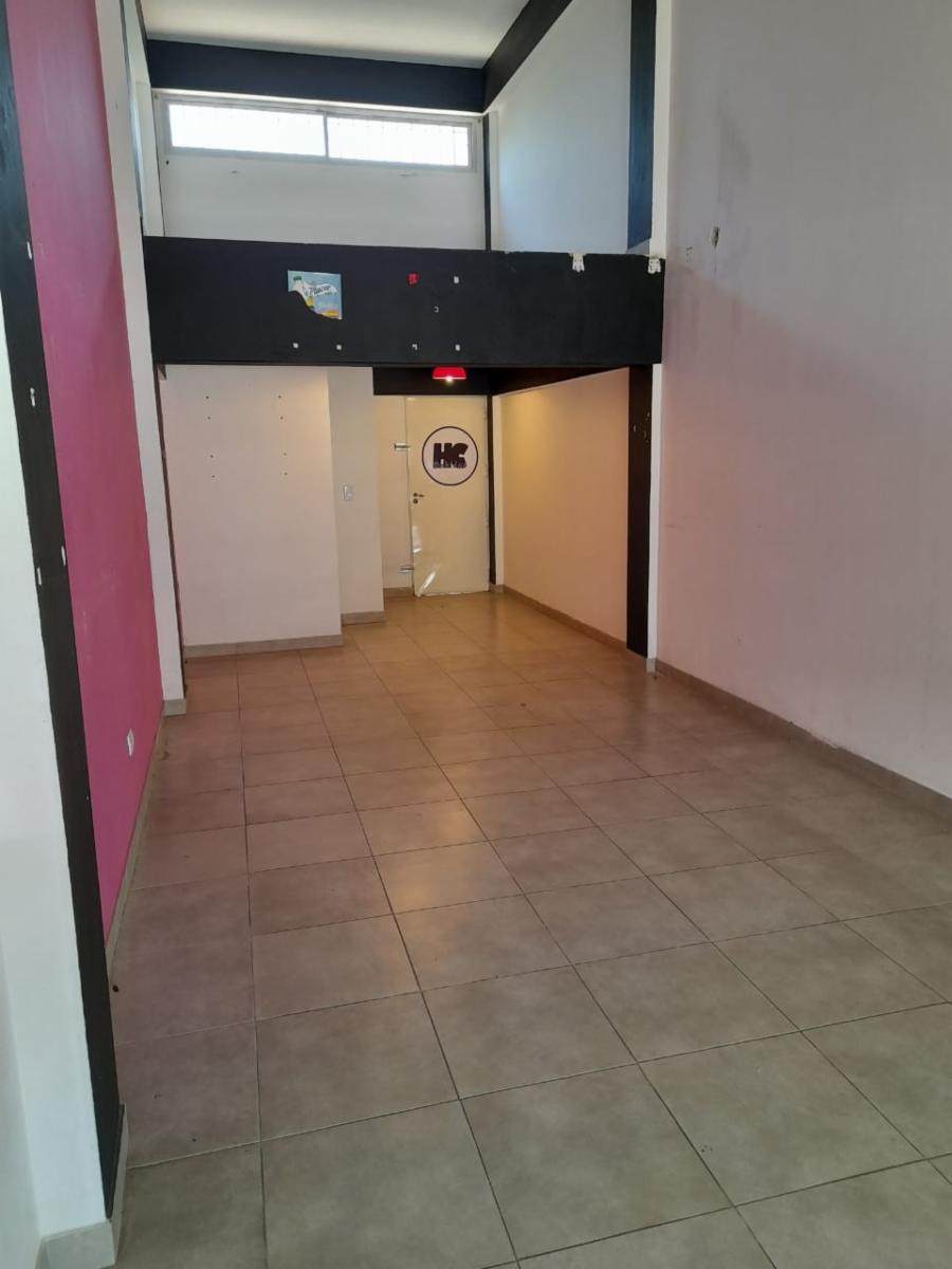 Primera Junta 978 · San Miguel — foto 4