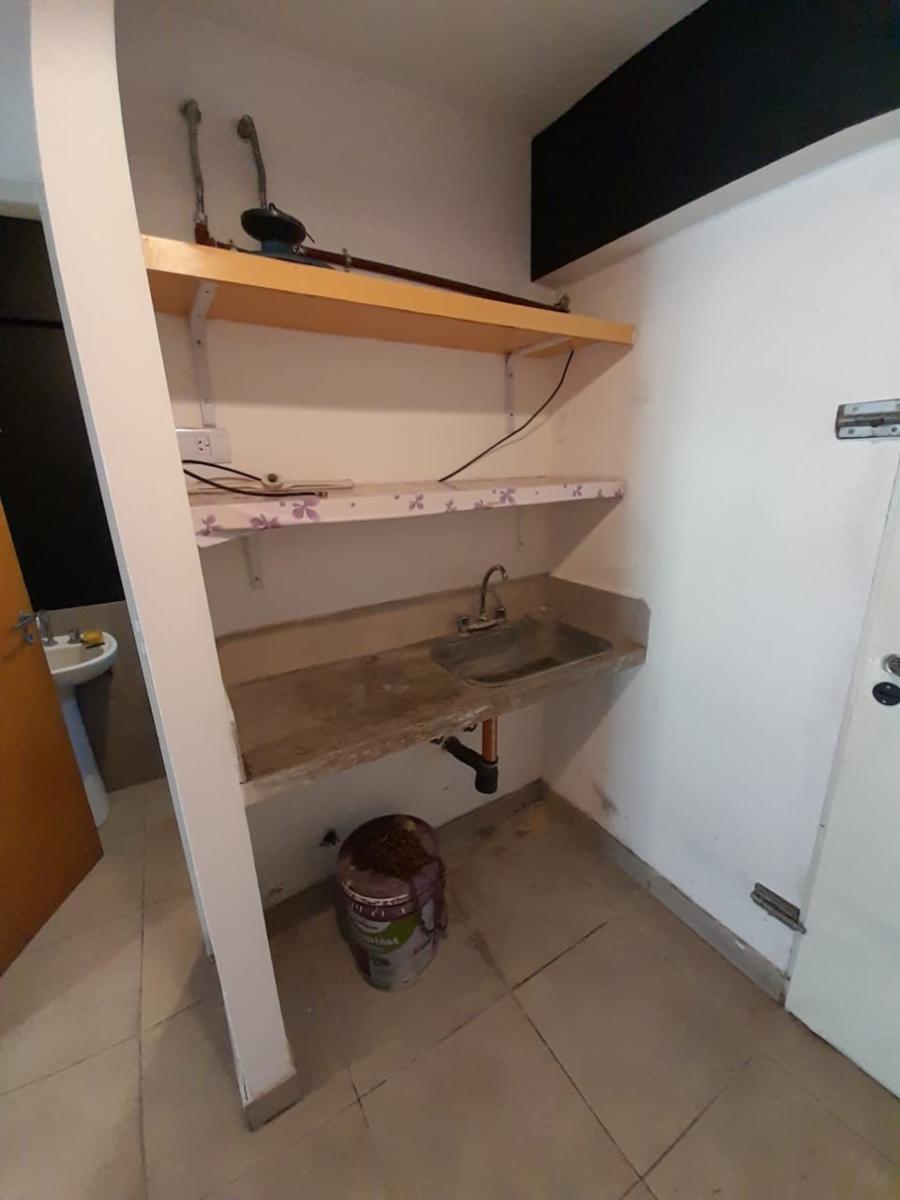 Primera Junta 978 · San Miguel — foto 10