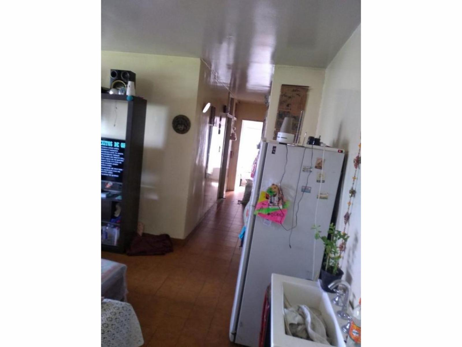 Coronel Manuel Olascoaga 5003 , 12° 49 · Villa Lugano — foto 11