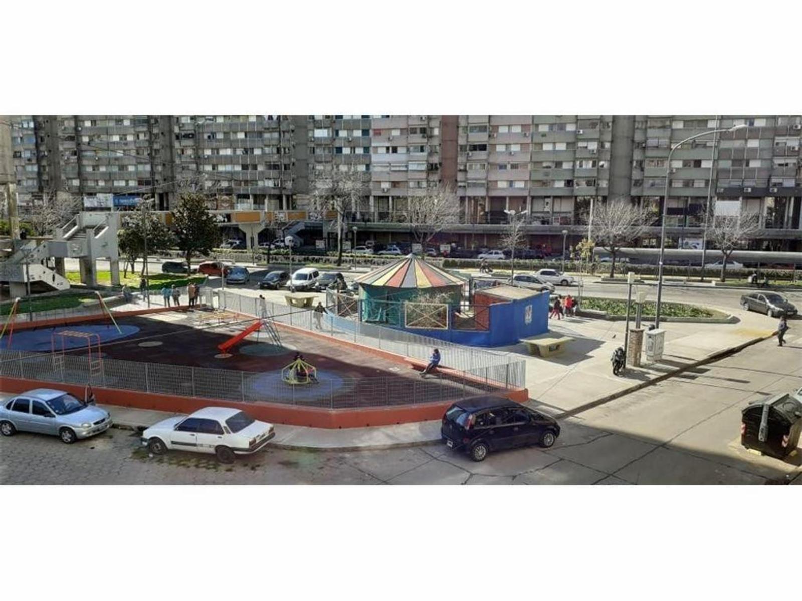 Coronel Manuel Olascoaga 5003 , 12° 49 · Villa Lugano — foto 4