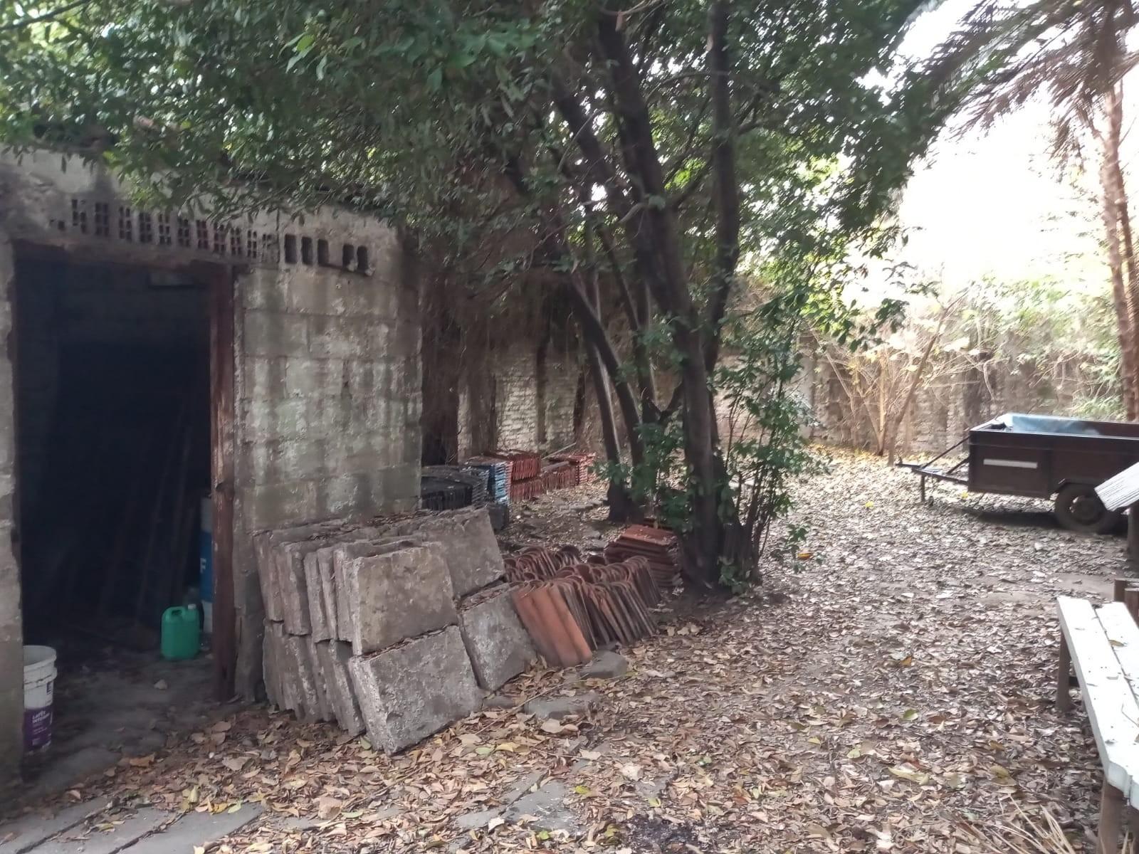 LOS CEIBOS Y WILDE · San Isidro — foto 4