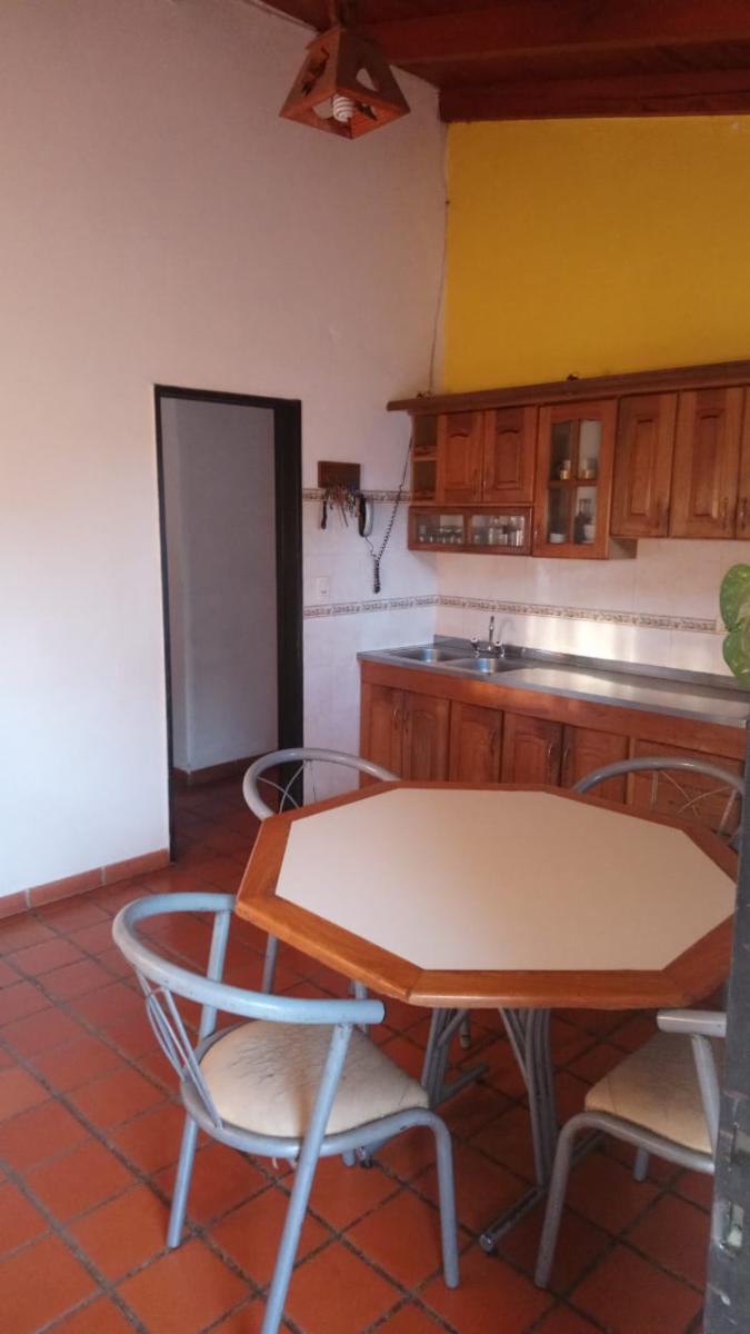 López y Planes · Punilla — foto 13