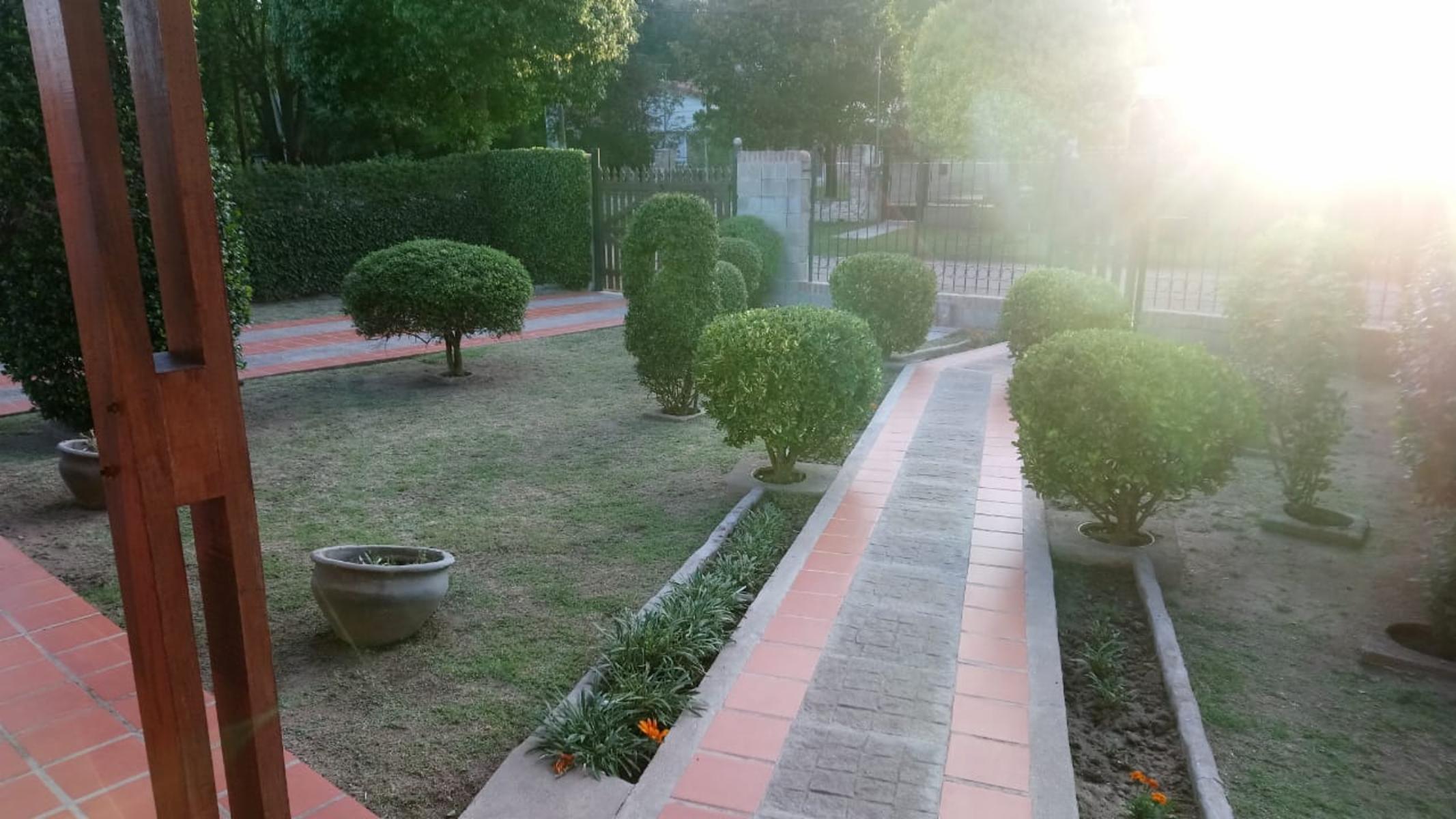 López y Planes · Punilla — foto 4