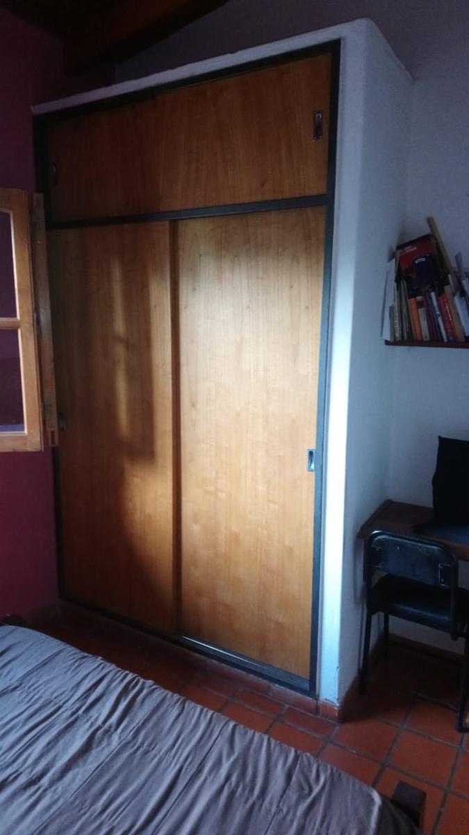 López y Planes · Punilla — foto 6