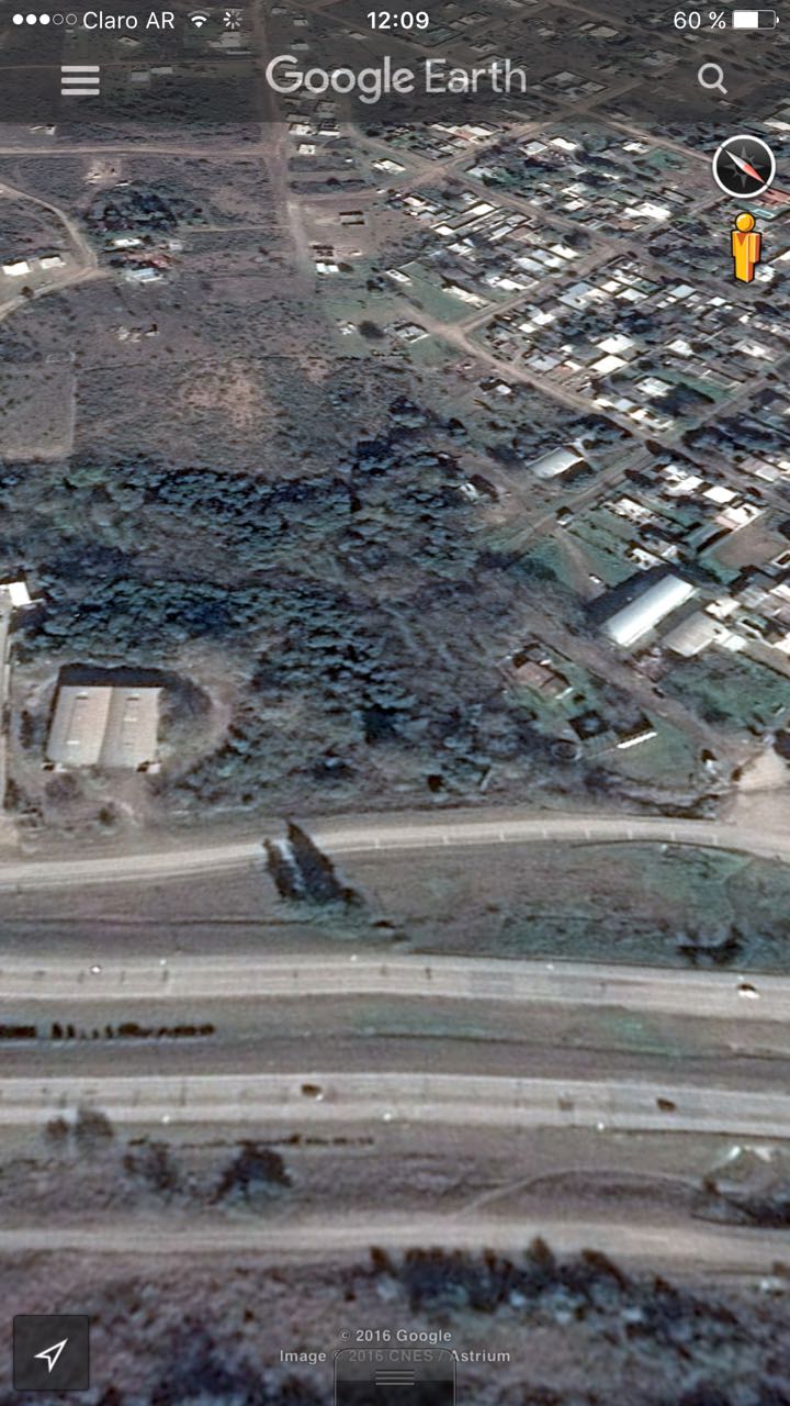 AUTOPISTA CORDOBA- CARLOS PAZ · Punilla — foto 4