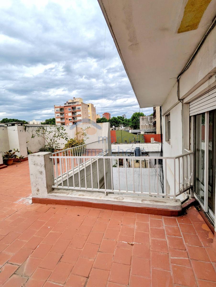 JUJUY 500 · Balvanera — foto 15