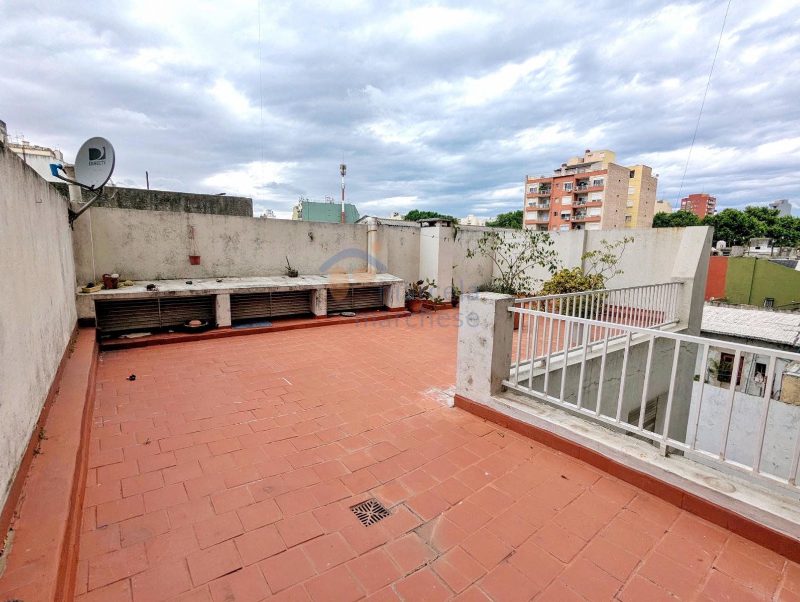 JUJUY 500 · Balvanera — foto 21