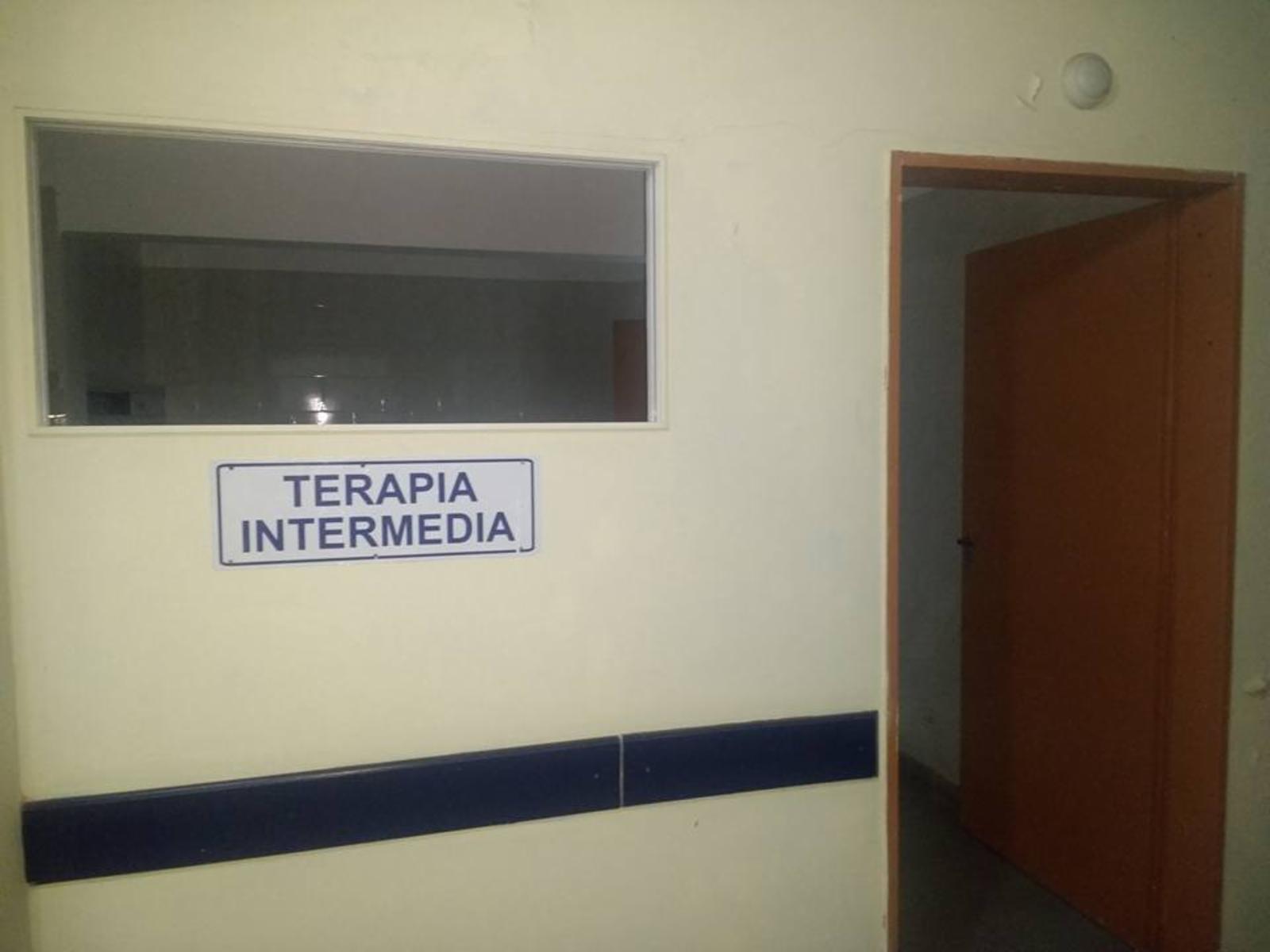 MORENO 53 · Florencio Varela — foto 3