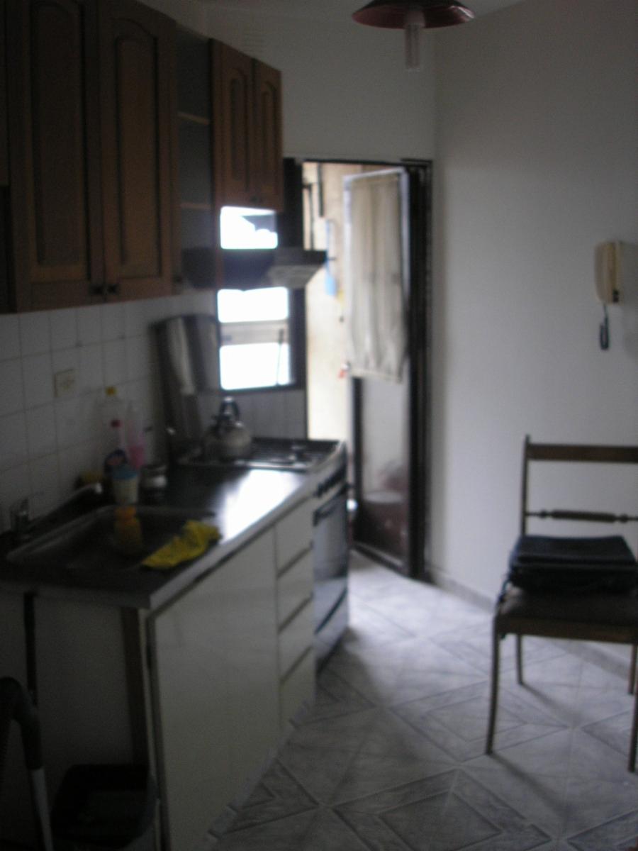 juan domingo peron 4950 · San Martín — foto 12