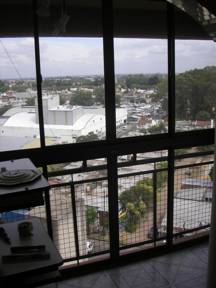 juan domingo peron 4950 · San Martín — foto 13