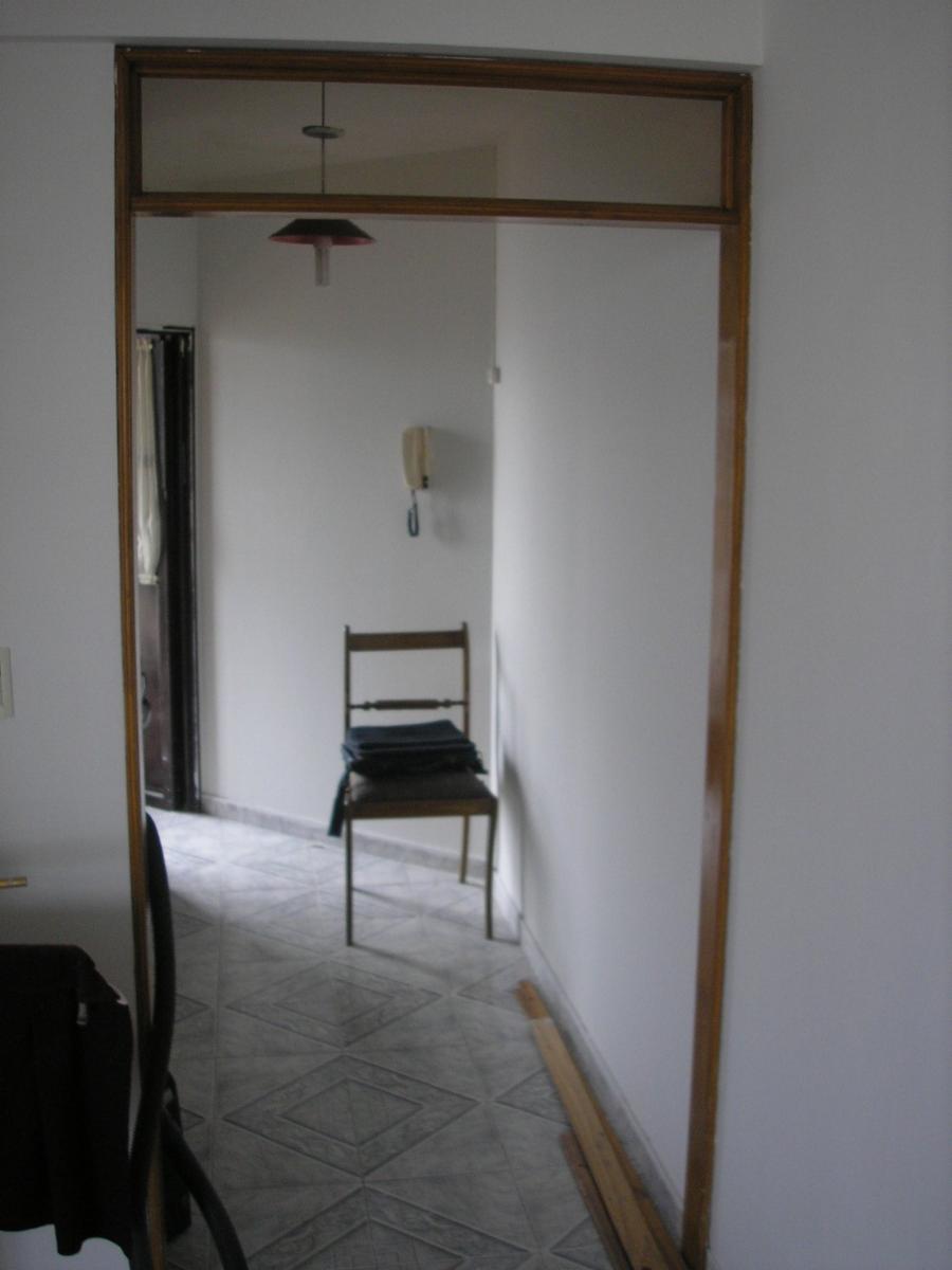 juan domingo peron 4950 · San Martín — foto 14