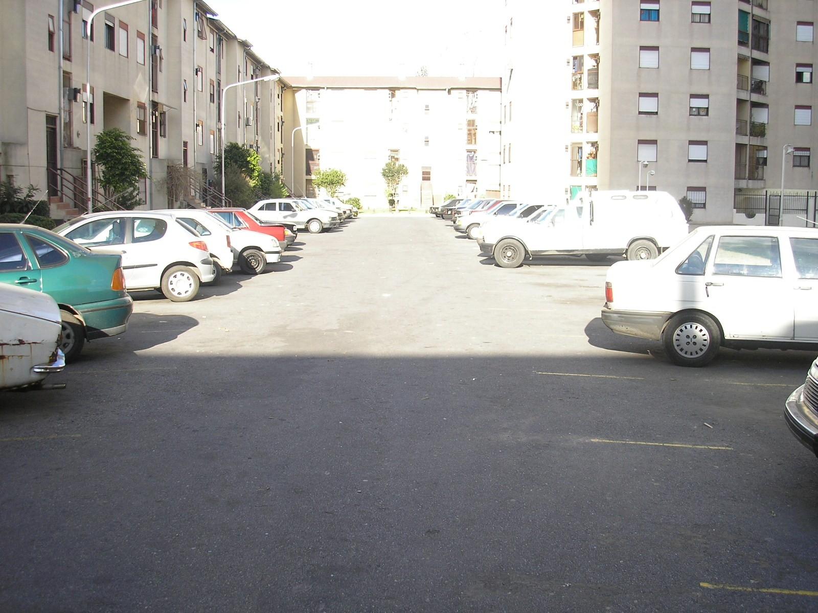 juan domingo peron 4950 · San Martín — foto 15