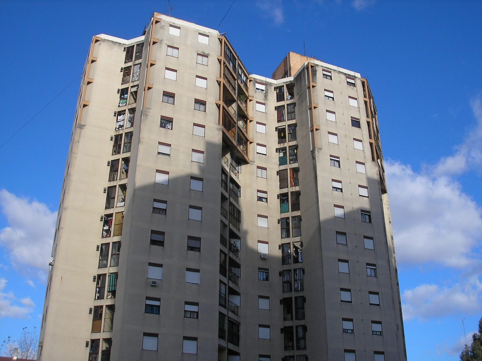 juan domingo peron 4950 · San Martín — foto 16
