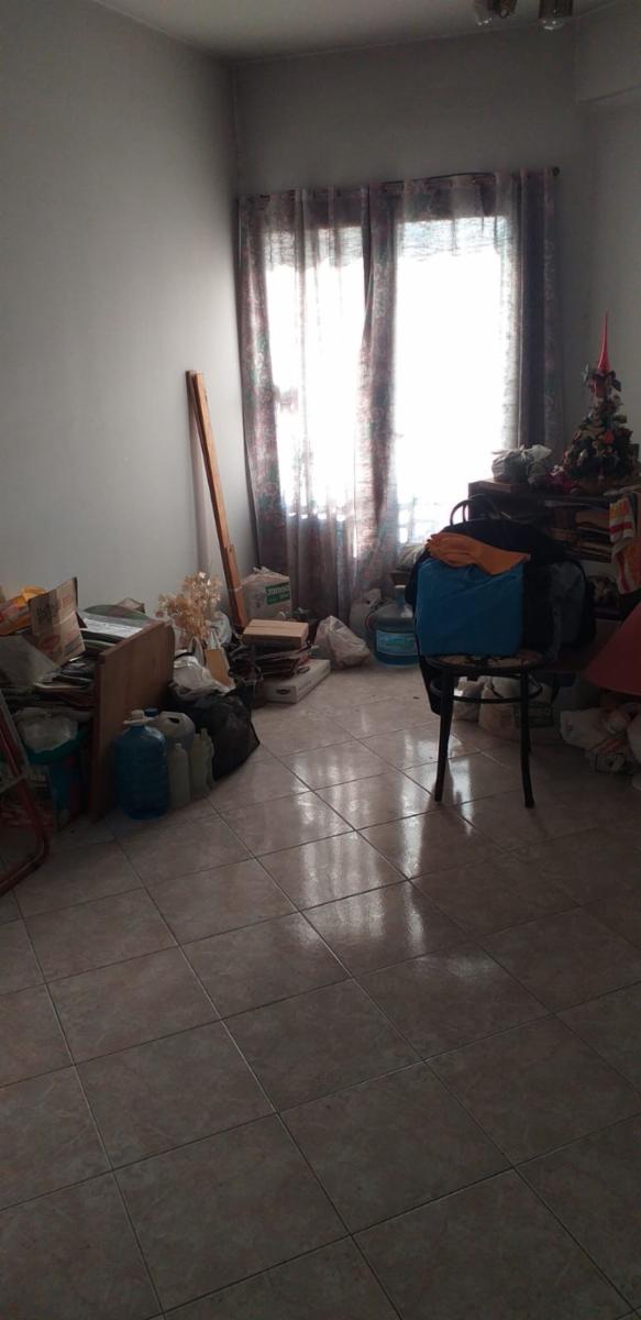 juan domingo peron 4950 · San Martín — foto 17