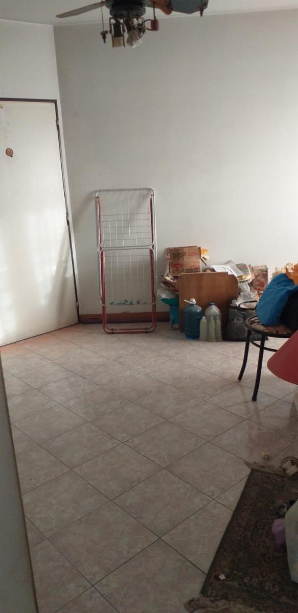 juan domingo peron 4950 · San Martín — foto 18