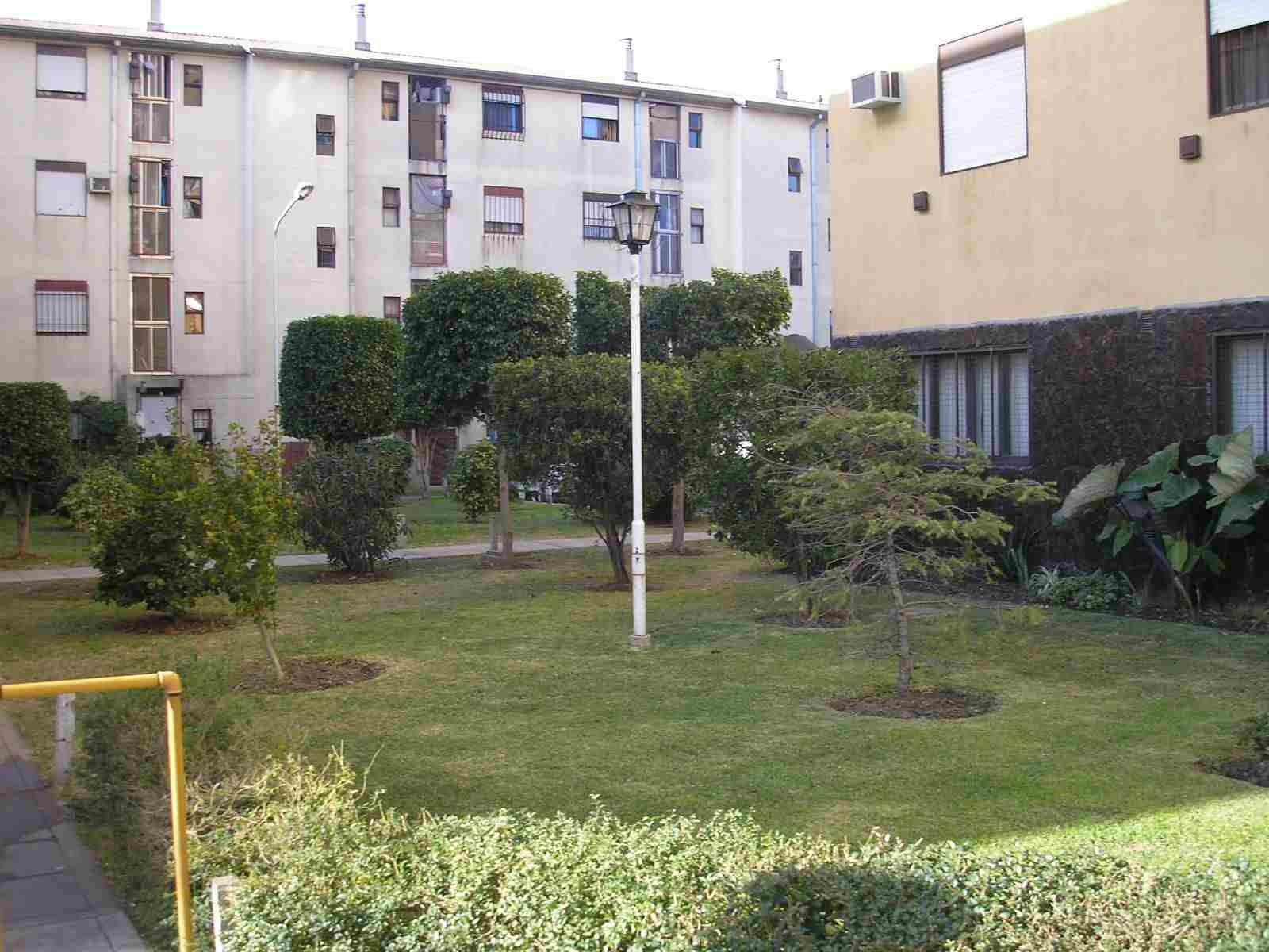 juan domingo peron 4950 · San Martín — foto 3