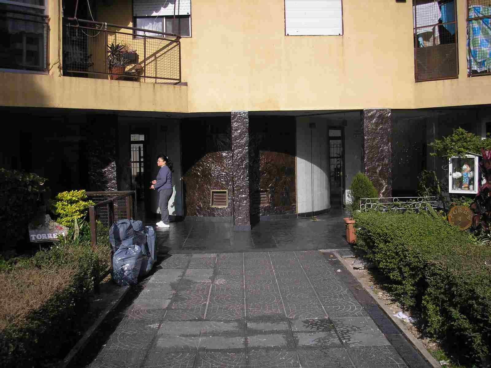 juan domingo peron 4950 · San Martín — foto 4