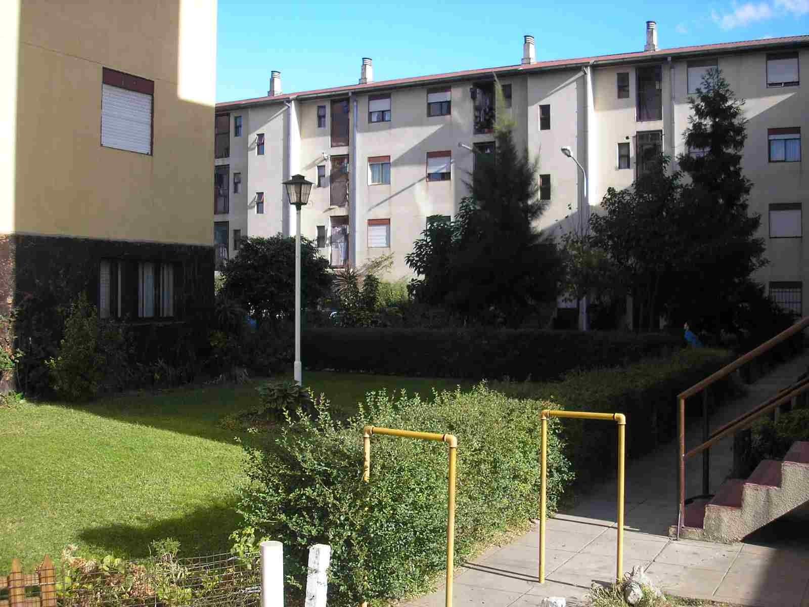 juan domingo peron 4950 · San Martín — foto 5