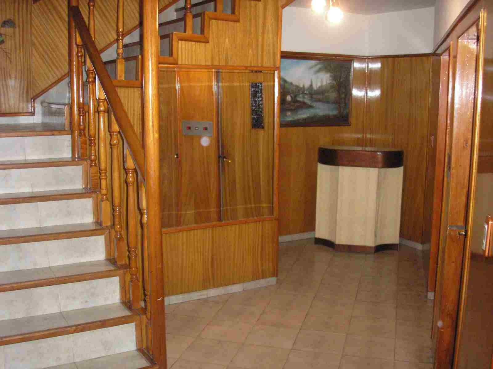 juan domingo peron 4950 · San Martín — foto 6
