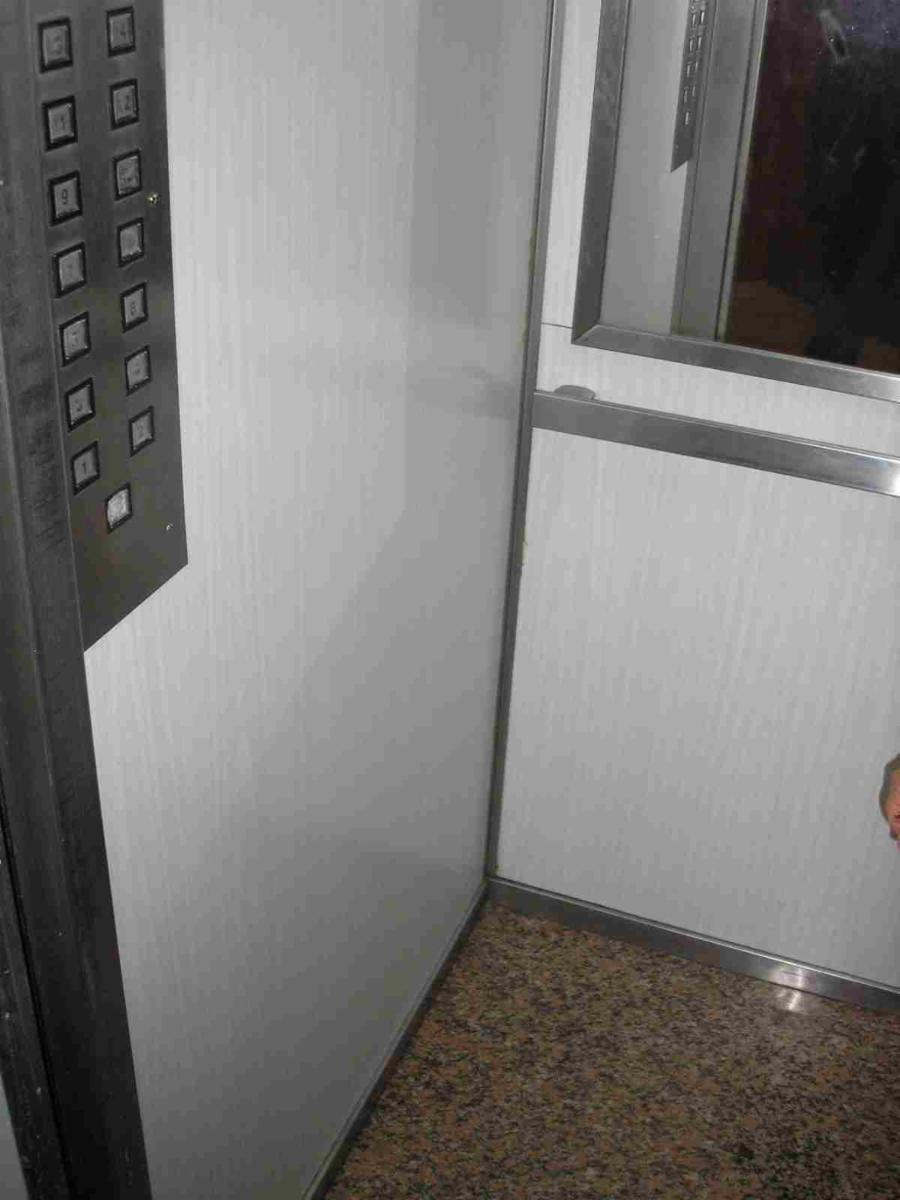 juan domingo peron 4950 · San Martín — foto 7