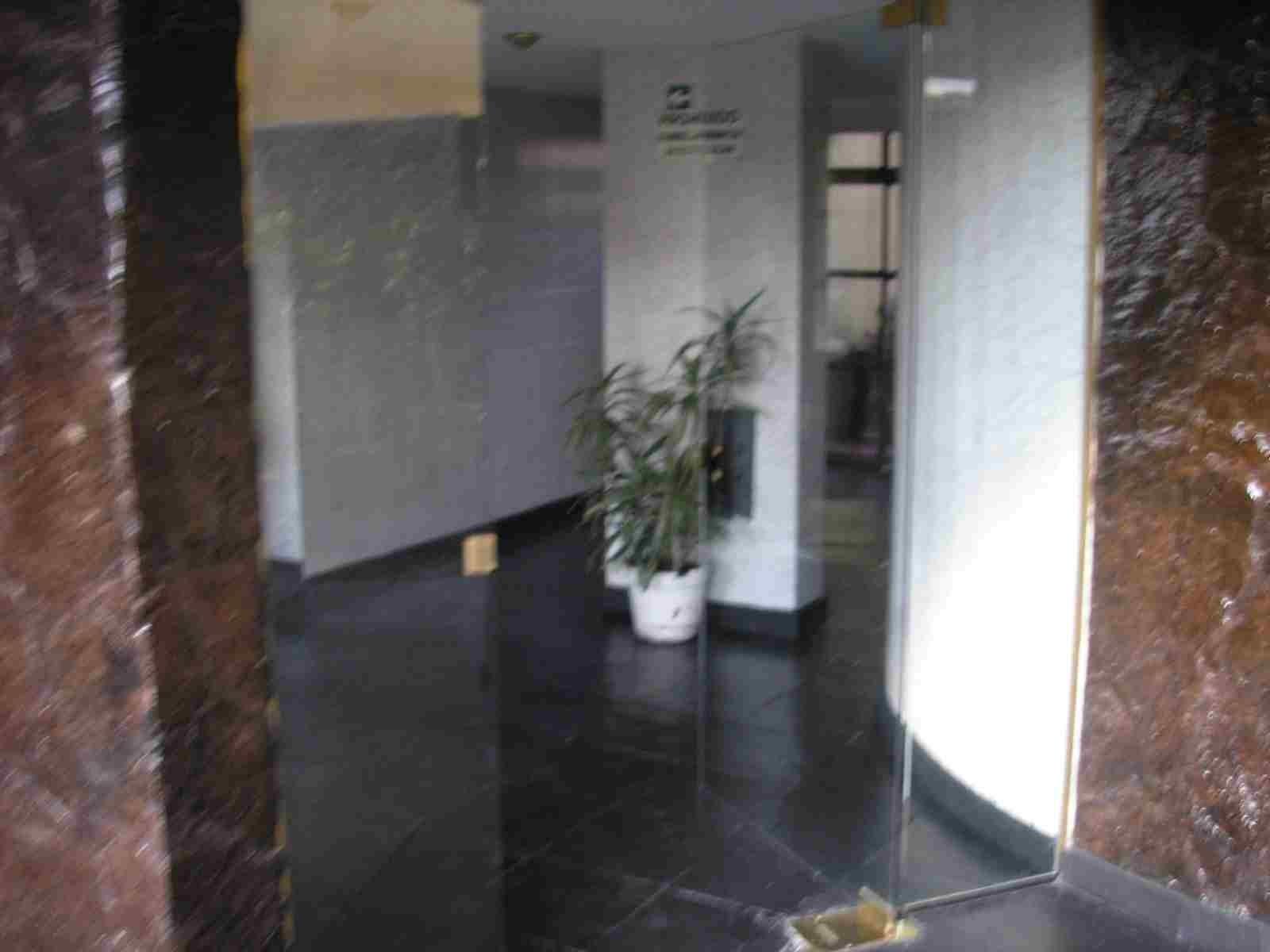 juan domingo peron 4950 · San Martín — foto 8