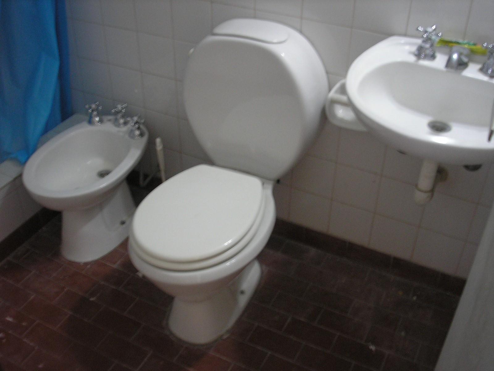 juan domingo peron 4950 · San Martín — foto 9