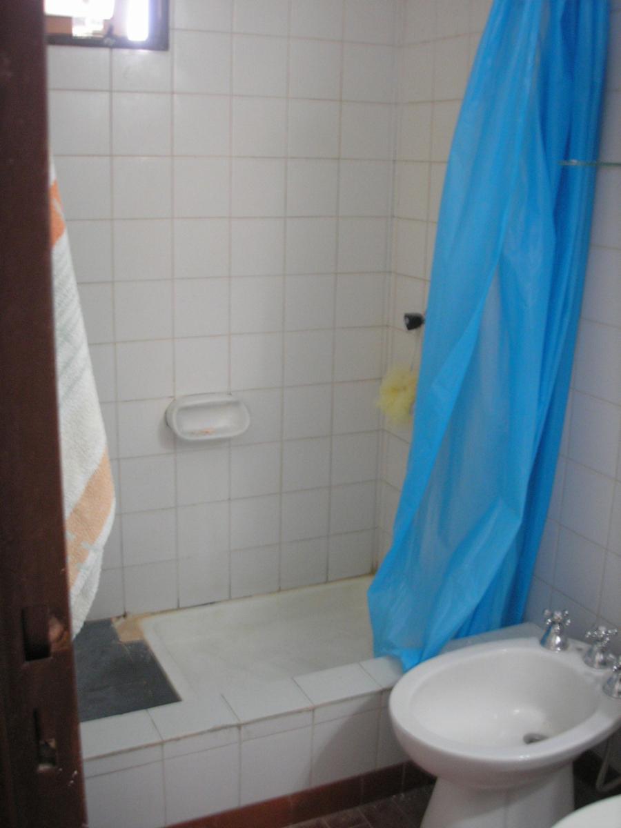 juan domingo peron 4950 · San Martín — foto 10